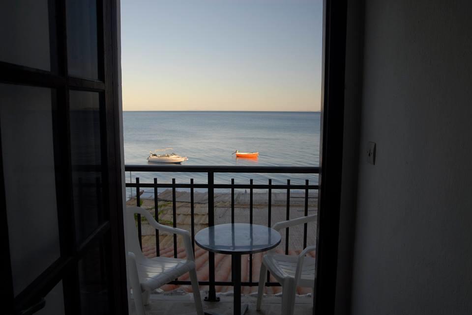 Hotel Penelope 3*