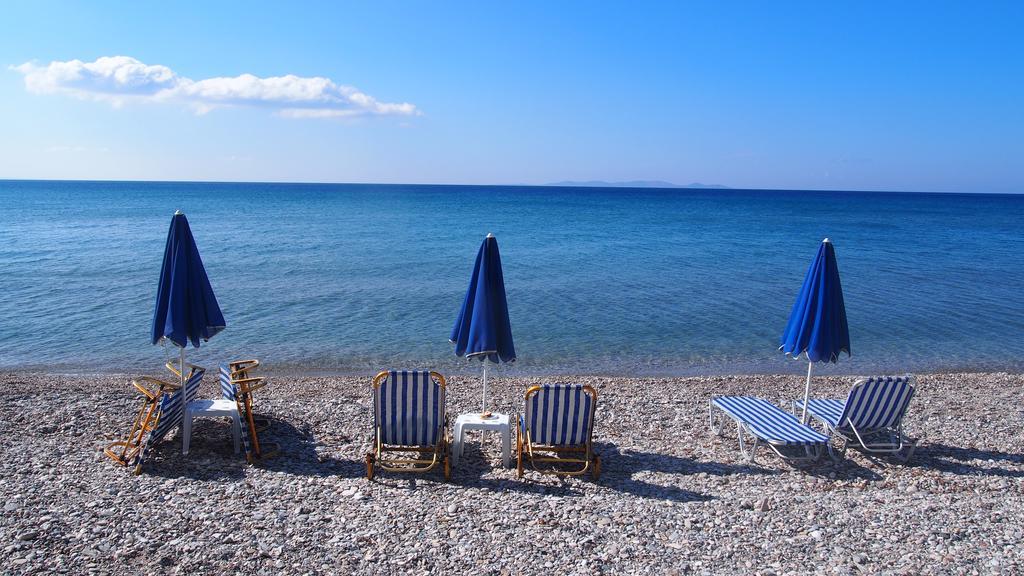Hotel Penelope 3*