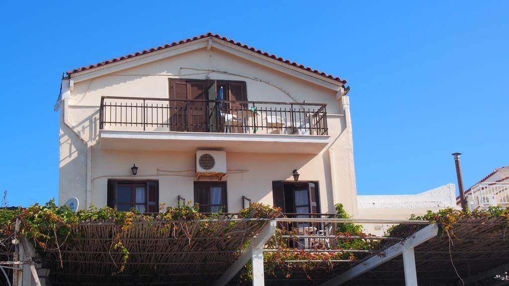 Hotel Penelope