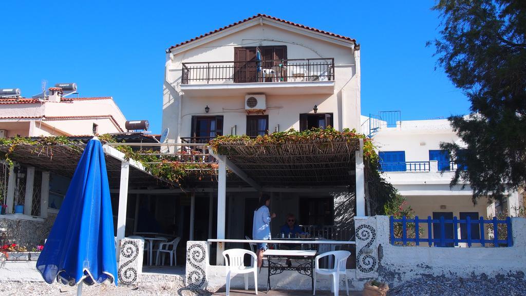 Hotel Penelope