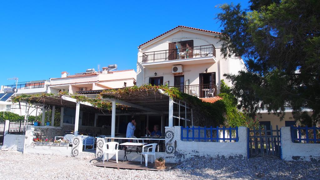 Hotel Penelope
