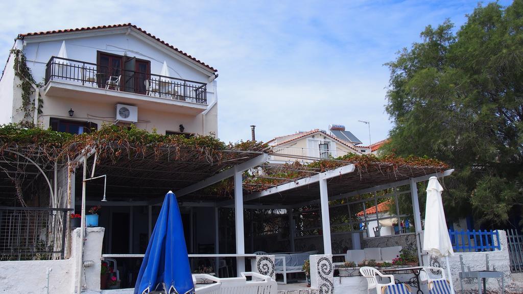 Hotel Penelope 3*