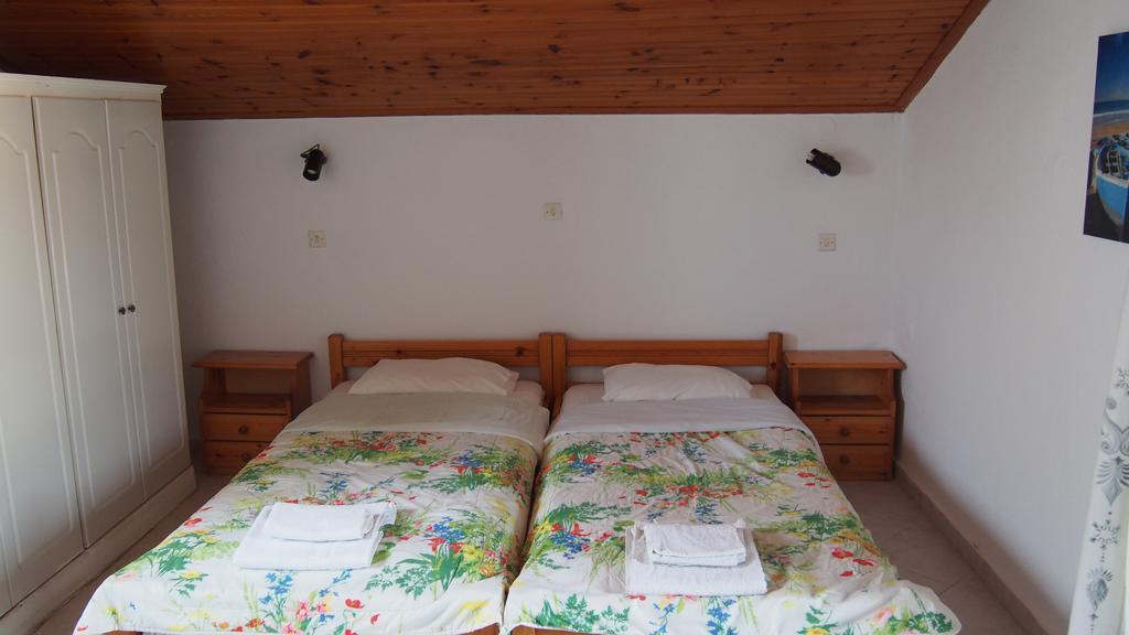 Hotel Penelope 3*
