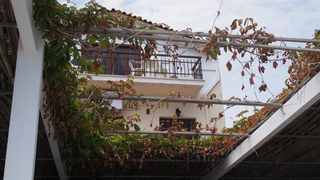 Penelope Hotel