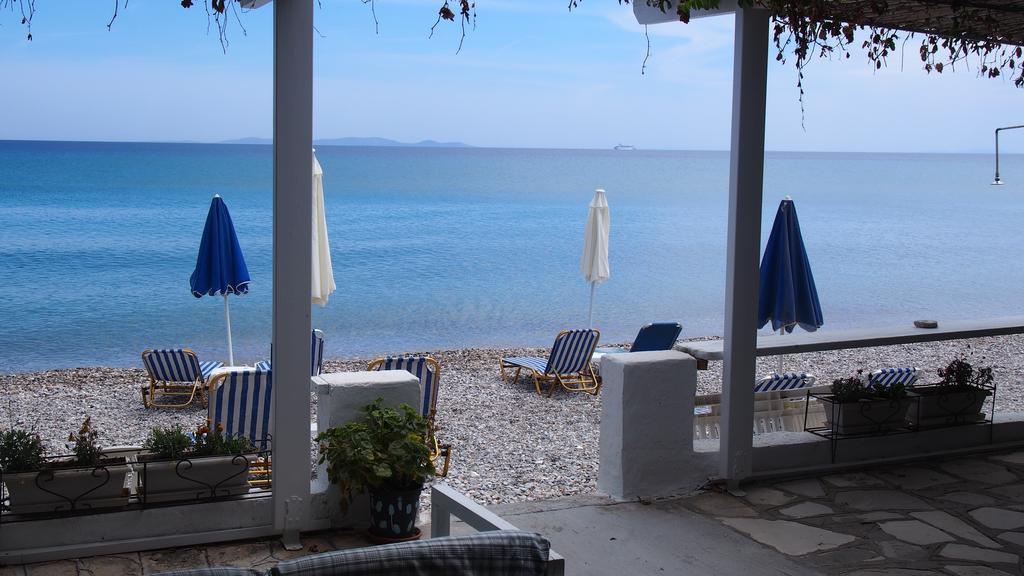 Hotel Penelope