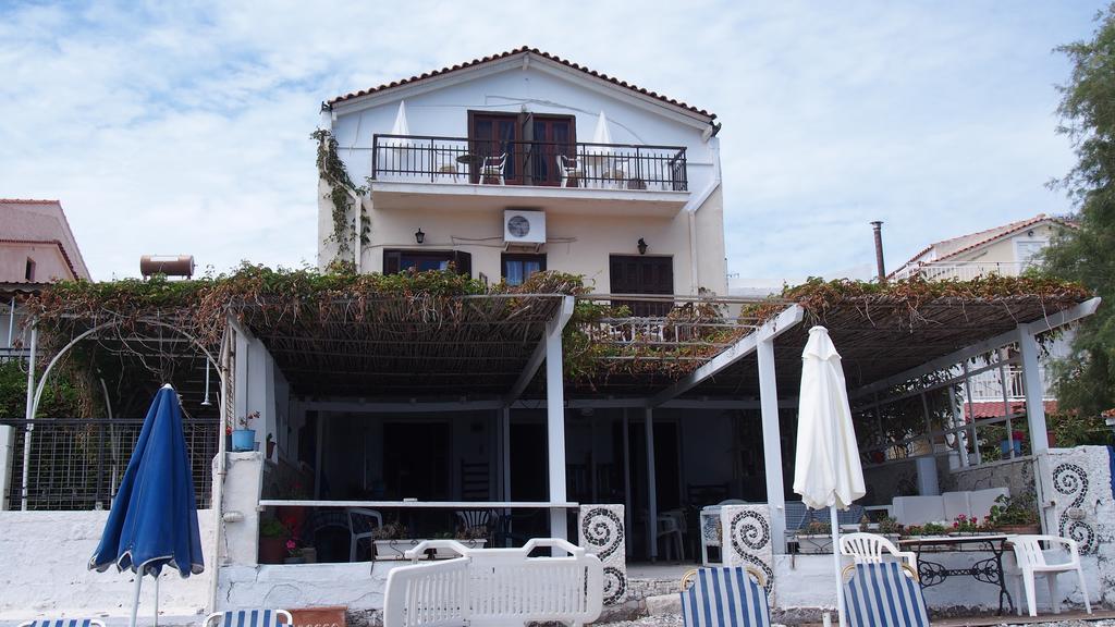 Hotel Penelope