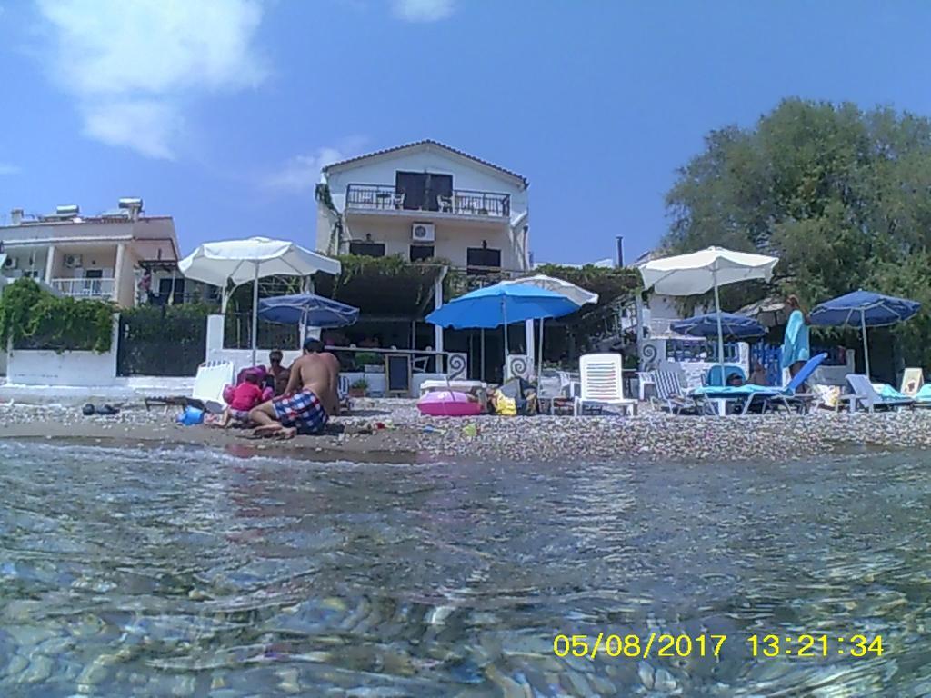 Hotel Penelope