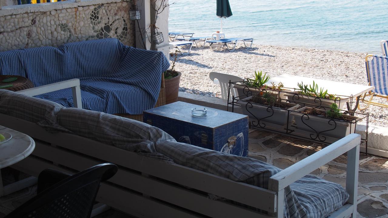Hotel Penelope