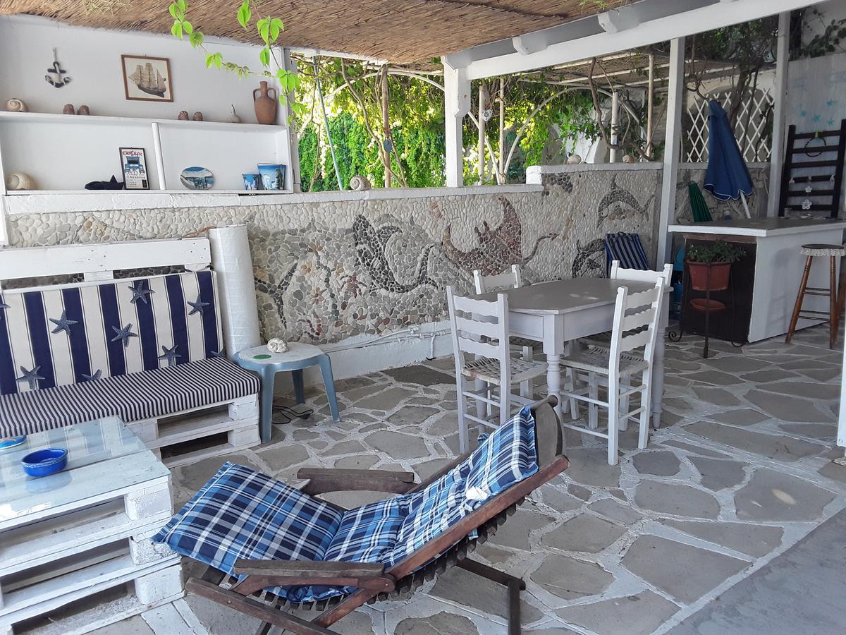 Hotel Penelope