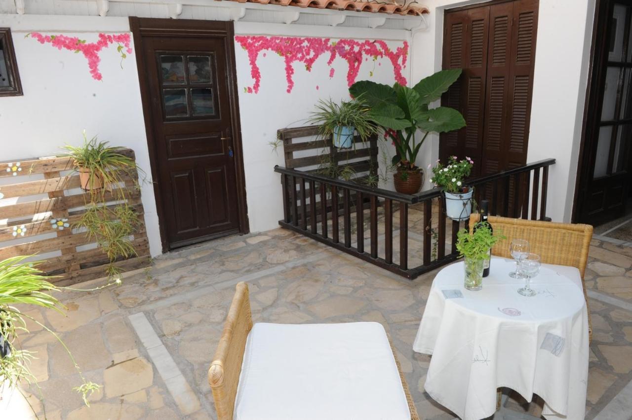 Hotel Penelope 3*