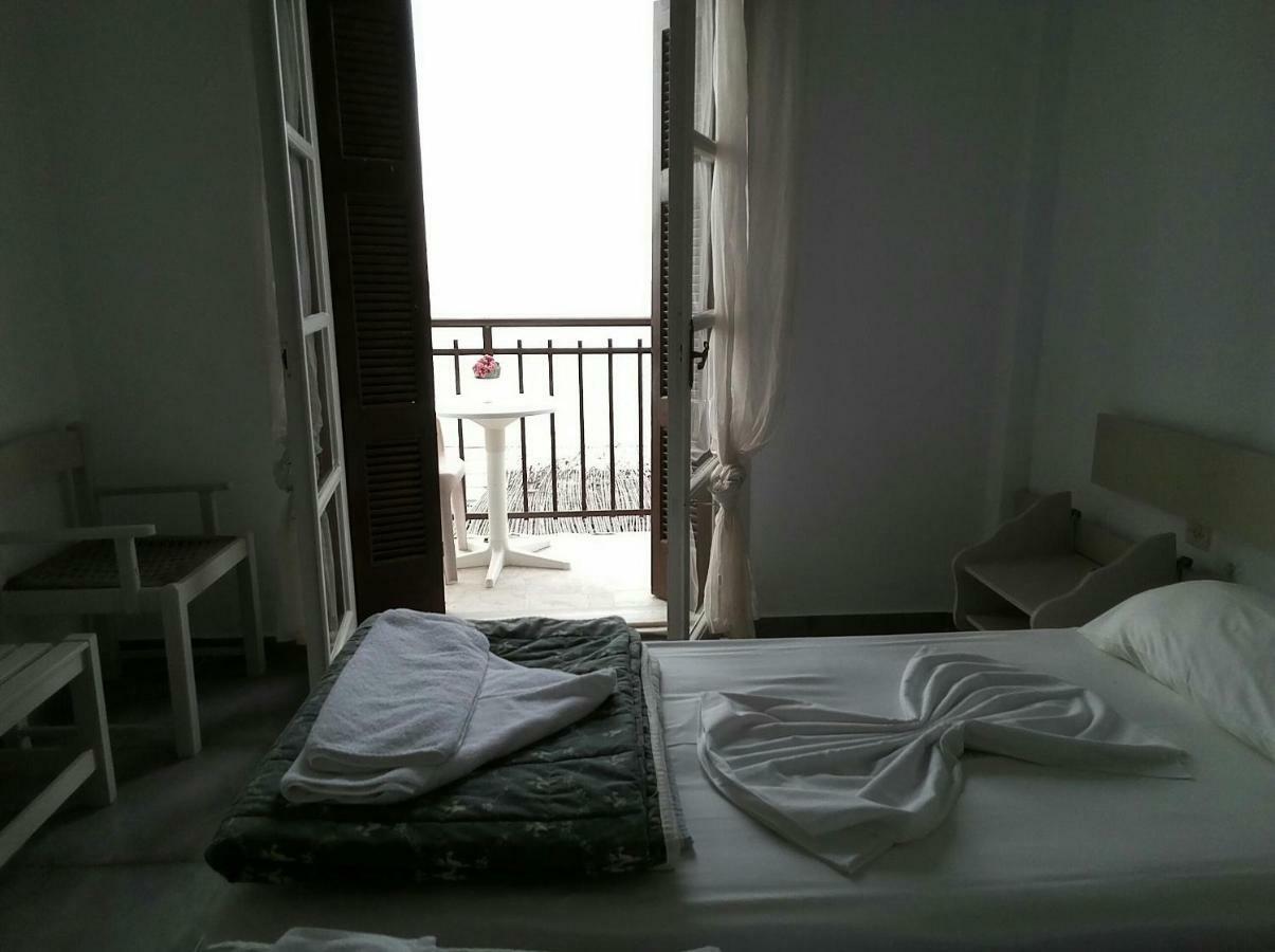 Penelope Hotel 3*